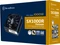 SilverStone SFX-L Series SX1000R Platinum 1000W, SFX-L 4.0 Vorschaubild