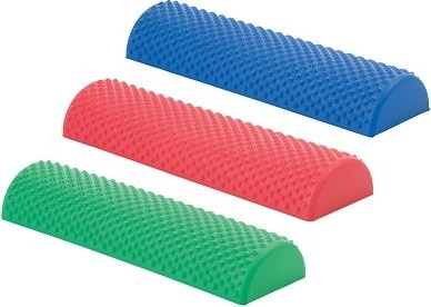 Togu Senso Balance Bar Balancetrainer