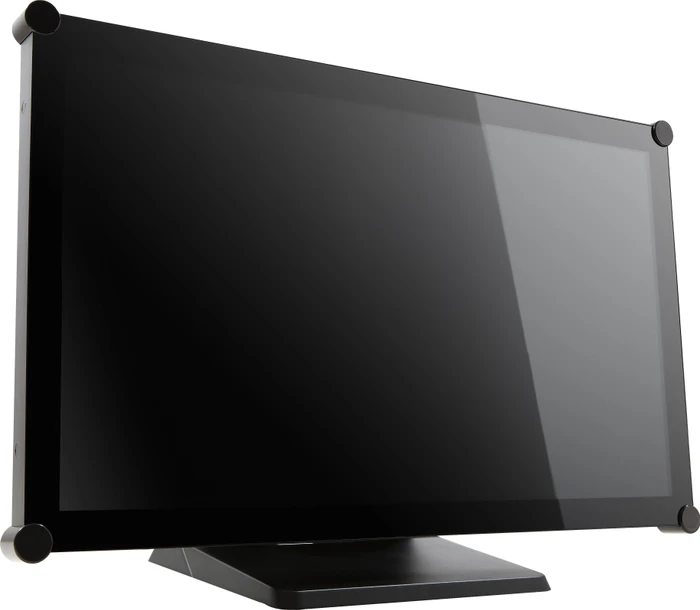 AG neovo TX-2202, 21.5"