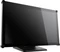 AG neovo TX-2202, 21.5" Vorschaubild