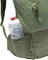 Vaude Skomer 16 Modell 2021 willow green (Damen) Vorschaubild