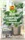 Compo Bio Granuplant Drainage- und Pflanzgranulat, 3l (28817)