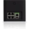 Ubiquiti AmpliFi Gamers Edition, Router und 2x Repeater Set, 3er-Bundle Vorschaubild