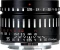 TTArtisan 35mm 0.95 APS-C Vorschaubild