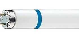 Philips TL-D Xtra Secura 58W/840 G13