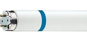 Philips TL-D Xtra Secura 58W/840 G13