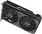 ASUS Dual GeForce RTX 4060 OC, DUAL-RTX4060-O8G-V2, 8GB GDDR6, HDMI, 3x DP Vorschaubild