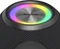 Hama Ball Shape Speaker schwarz Vorschaubild
