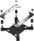 Scythe Kotetsu Mark 4 Vorschaubild
