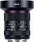 Meike 10mm 2.0 Vorschaubild