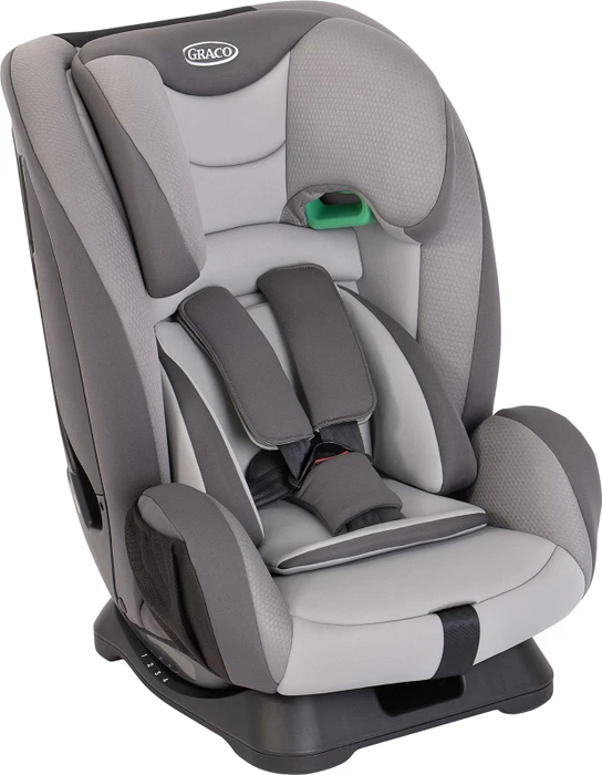 Graco FlexiGrow R129 quartz