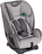 Graco FlexiGrow R129 Vorschaubild