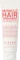 Eleven Australia Miracle Hair Treatment Shampoo Vorschaubild