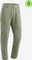 Maier Sports Tajo Loop Zip-Off Hose lang green pond (Herren) Vorschaubild