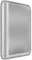 Western Digital WD My Passport Essential silber 500GB, USB 3.0 Micro-B Vorschaubild