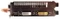 Zotac GeForce GT 640 Zone 2, 2GB DDR3, 2x DVI, Mini HDMI Vorschaubild