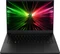 Razer Blade 14 (2024) - QHD/240Hz, schwarz, Ryzen 9 8945HS, 32GB RAM, 1TB SSD, GeForce RTX 4070, UK Vorschaubild