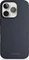 Vonmählen Soft Silicone Case für Apple iPhone 16 Pro Vorschaubild
