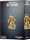 Games Workshop Warhammer 40.000 - Imperial Fists - Tor Garadon (99120101258)