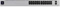 Ubiquiti UniFiSwitch Pro 24 Rackmount Gigabit Managed Switch, 24x RJ-45, 2x SFP+, 400W PoE++ Vorschaubild