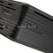 SilverStone Raven Z RVZ01, Mini-ITX Vorschaubild