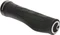 Ergon GA3 Small Griffe Vorschaubild