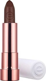 Essence This Is Me. Lipstick 19 confident, 3.5g