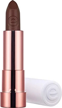 Essence This Is Me. Lipstick 19 confident, 3.5g