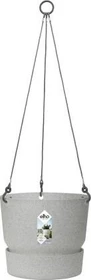 Elho Greenville 24cm living beton