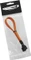 CableMod ModFlex internes 9-Pin USB 2.0 Kabel, orange, ummantelt, 0.3m Vorschaubild