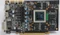 Alphacool NexXxoS GPX GTX 970 M13 mit Backplate Vorschaubild