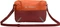 Vaude CityBox Bike II Lenkertasche buckeye Vorschaubild