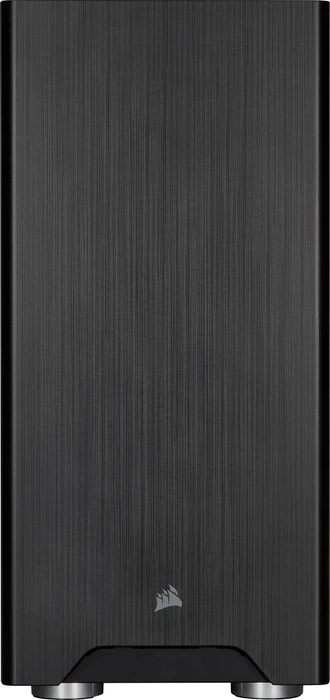 Corsair Carbide Series 275Q schwarz, schallgedämmt