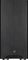 Corsair Carbide Series 275Q schwarz, schallgedämmt Vorschaubild