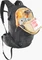 Evoc Line R.A.S. Protector 32 schwarz Vorschaubild