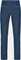 Ortovox Pelmo Hose lang deep ocean (Herren) Vorschaubild