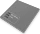 ARCTIC TP-4 Wärmeleitpad 100x100x1.5mm, 4 Stück (ACTPD00064A)