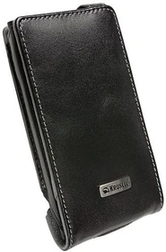Krusell Orbit Flex für Nokia Lumia 900
