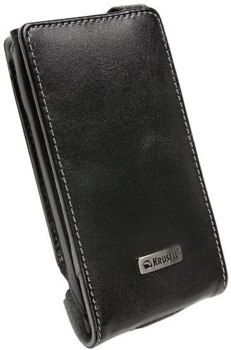 Krusell Orbit Flex für Nokia Lumia 900