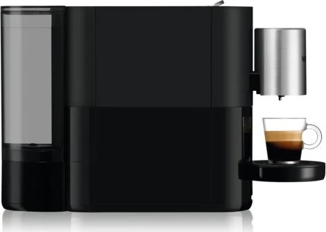 Krups XN 890 Atelier