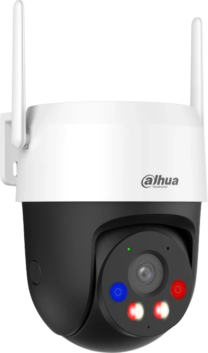 Dahua P5AS-PV