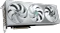 GIGABYTE GeForce RTX 5070 Aero OC 12G, 12GB GDDR7, HDMI, 3x DP Vorschaubild