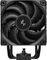 DeepCool AK500 Digital Pro, schwarz Vorschaubild