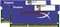 Kingston FURY SO-DIMM 8GB Kit, DDR3-1600, CL9-9-9 Vorschaubild