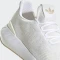 adidas Swift Run 22 cloud white/cream white/magic beige (Herren) Vorschaubild