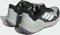 adidas Terrex Trailrider GTX wonder silver/crystal white/dgh solid grey (Herren) Vorschaubild