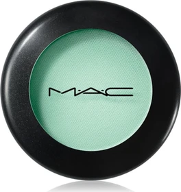 MAC Eye Shadow Mini-Lidschatten Mint Condition, 1.5g