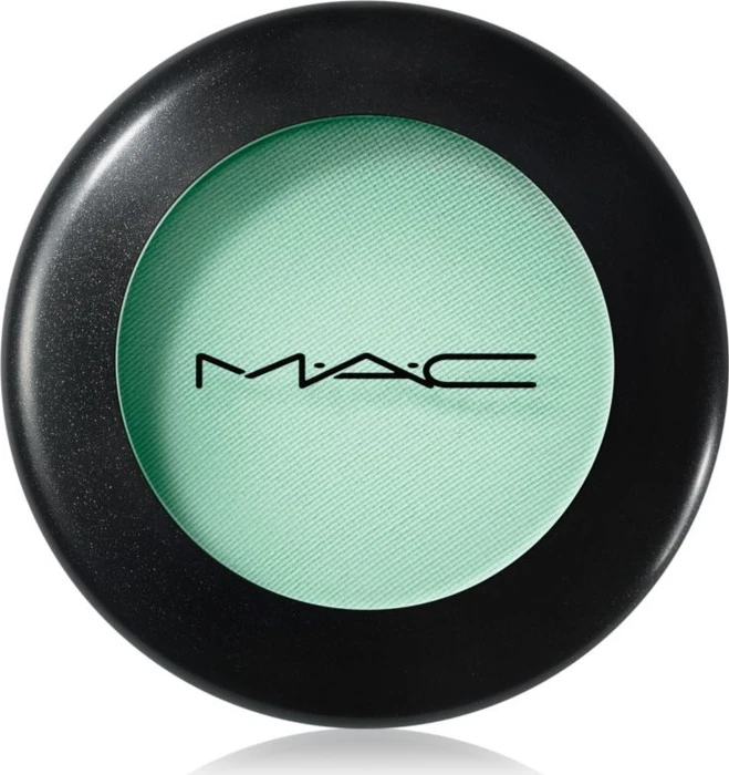MAC Eye Shadow Mini-Lidschatten Mint Condition, 1.5g