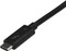 StarTech Thunderbolt 3 auf eSATA + USB 3.0 - Thunderbolt Adapter Vorschaubild