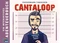 Cantaloop Vorschaubild